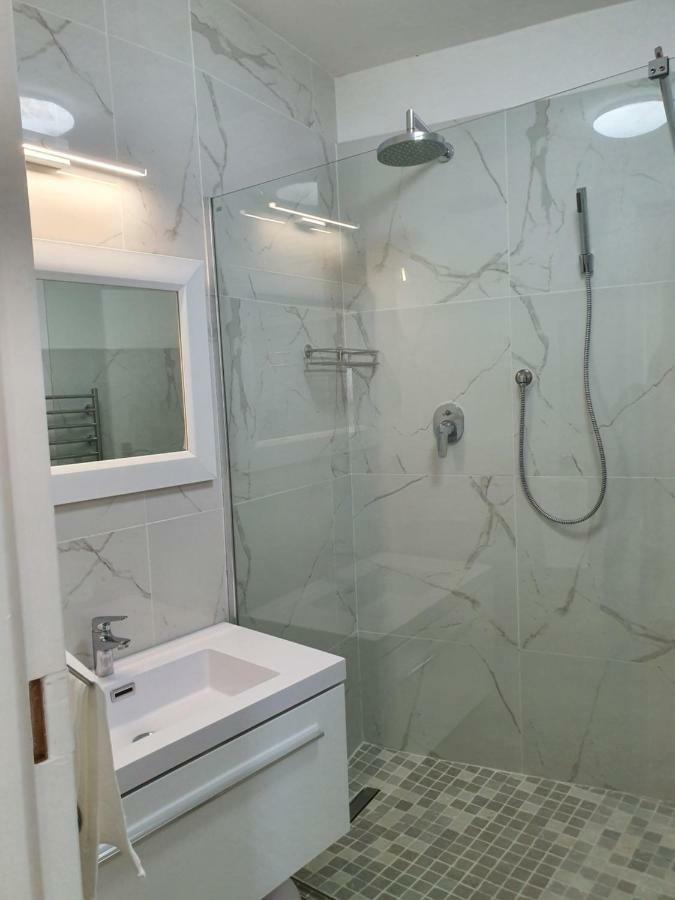 Disa Park 14Th Floor Apartment With City Views Cape Town Dış mekan fotoğraf
